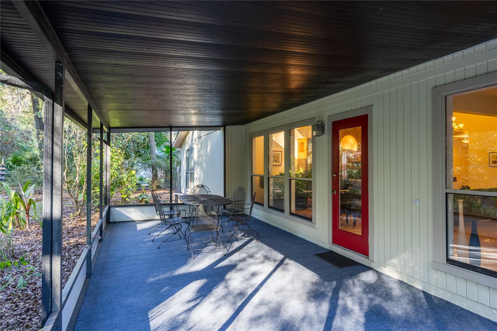 Image 28 of 43 For 2436 37th Terrace