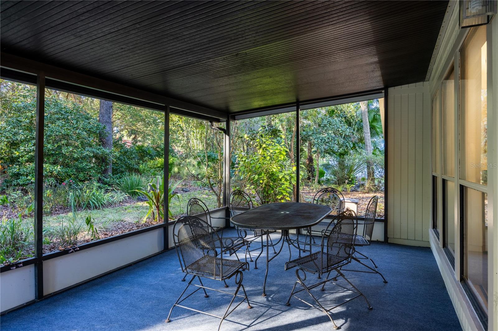 Image 29 of 43 For 2436 37th Terrace