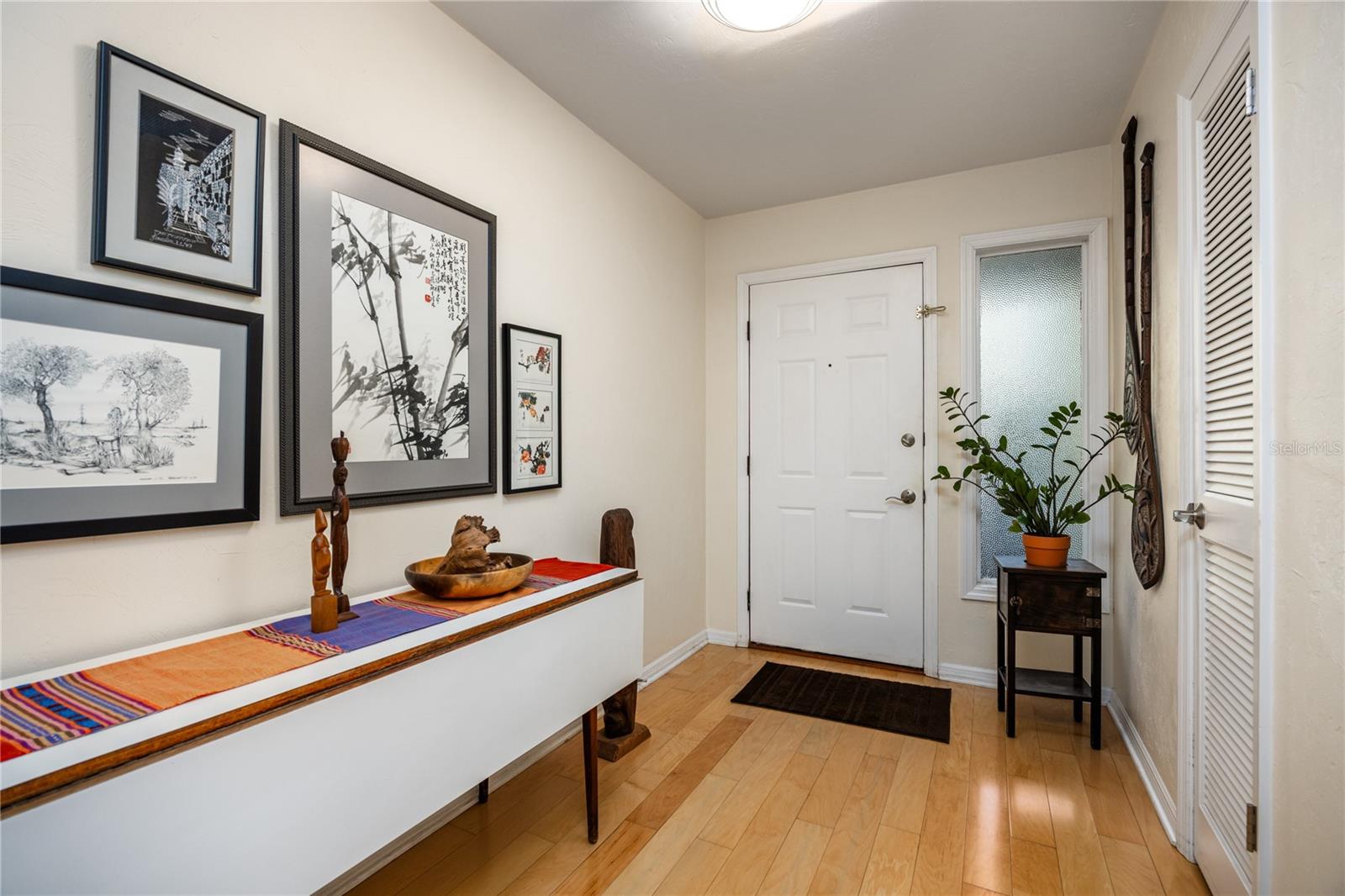 Image 3 of 43 For 2436 37th Terrace