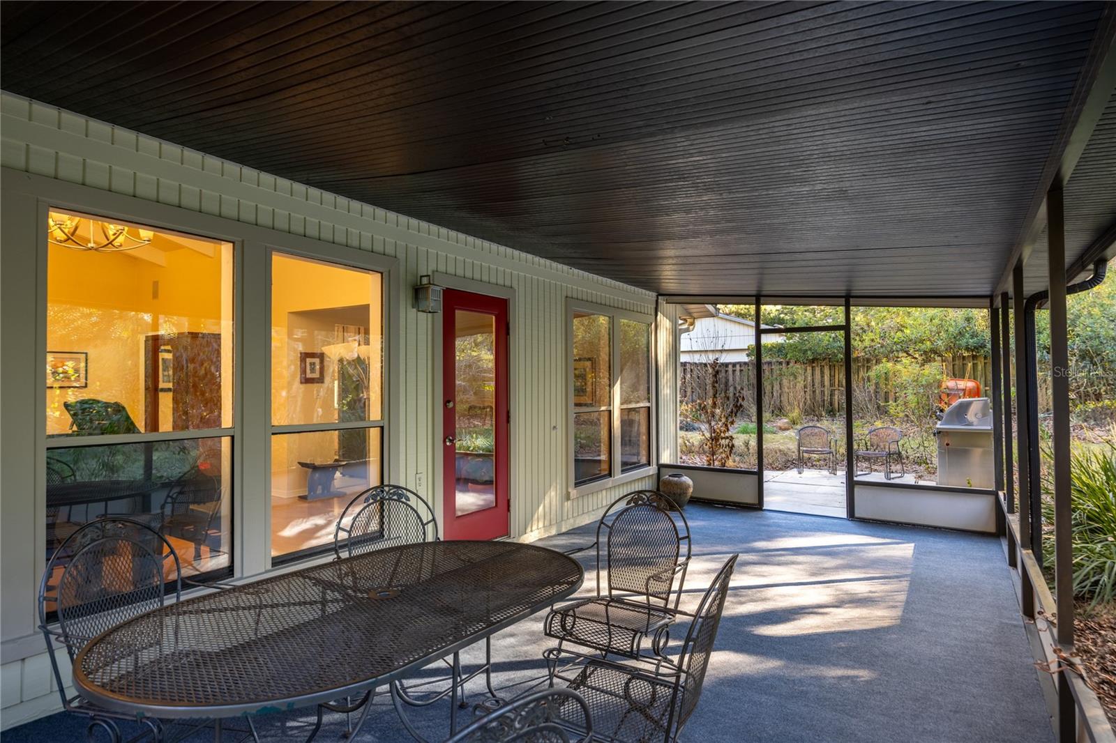 Image 30 of 43 For 2436 37th Terrace