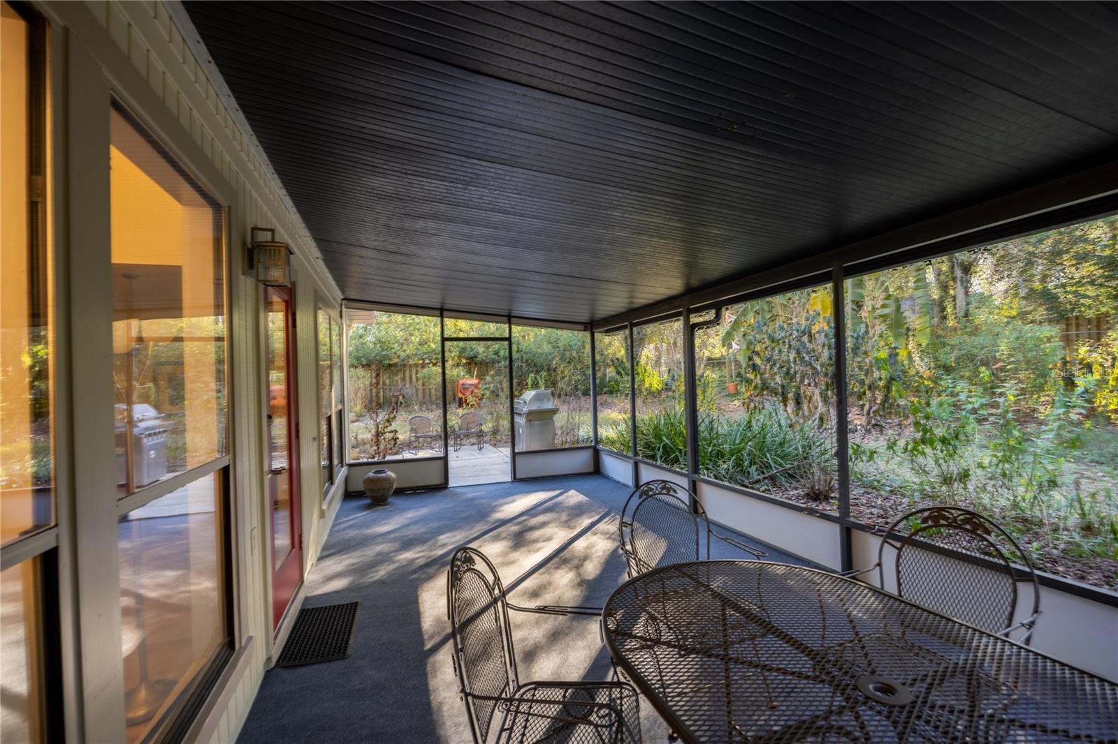 Image 31 of 43 For 2436 37th Terrace