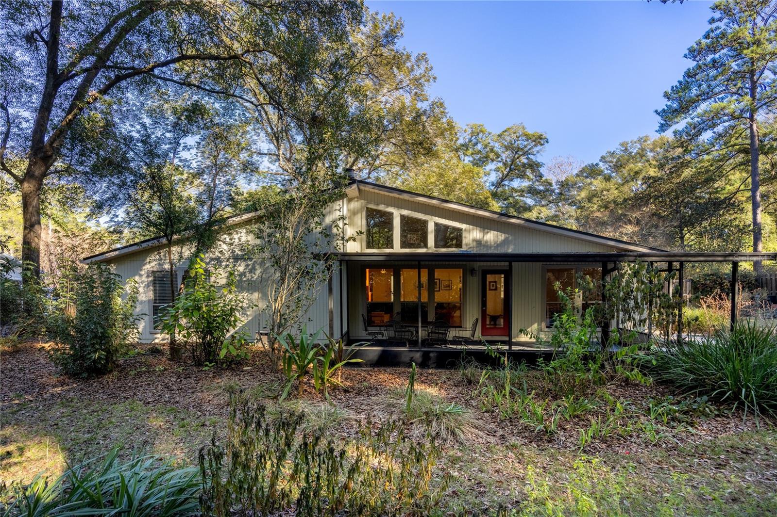 Image 32 of 43 For 2436 37th Terrace