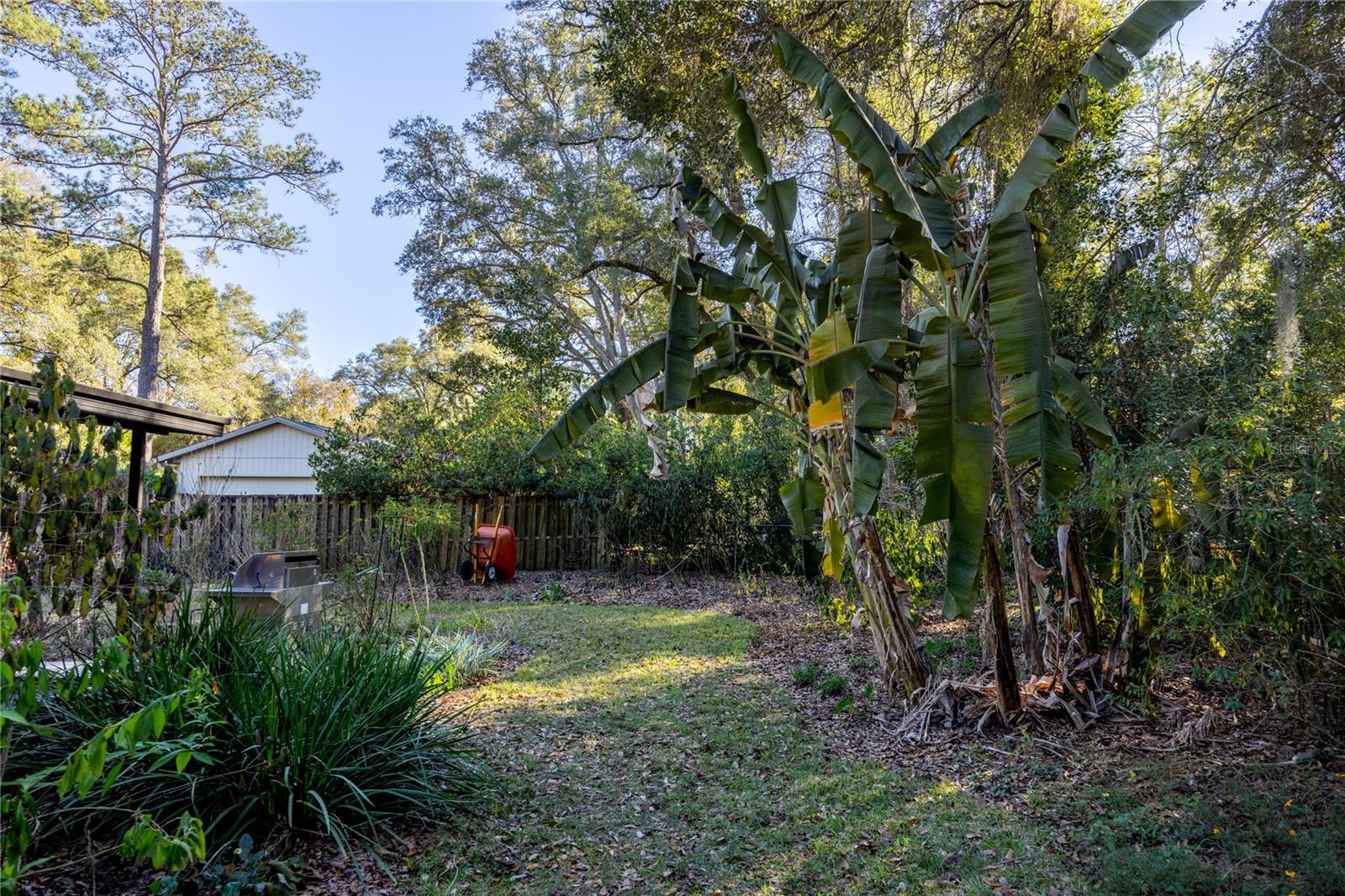 Image 33 of 43 For 2436 37th Terrace