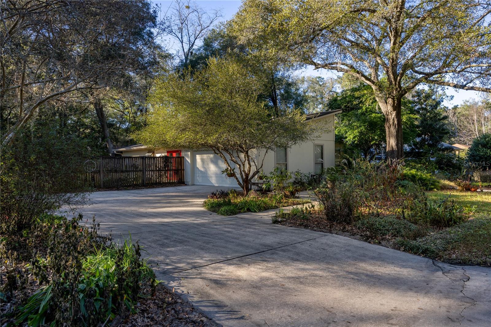 Image 34 of 43 For 2436 37th Terrace