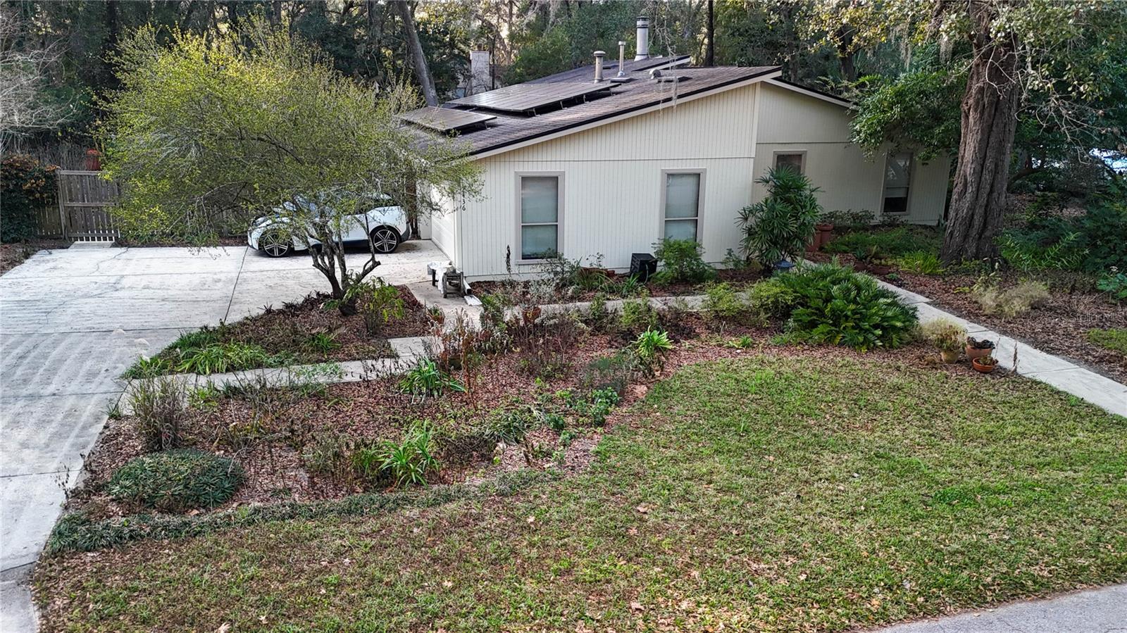 Image 35 of 43 For 2436 37th Terrace