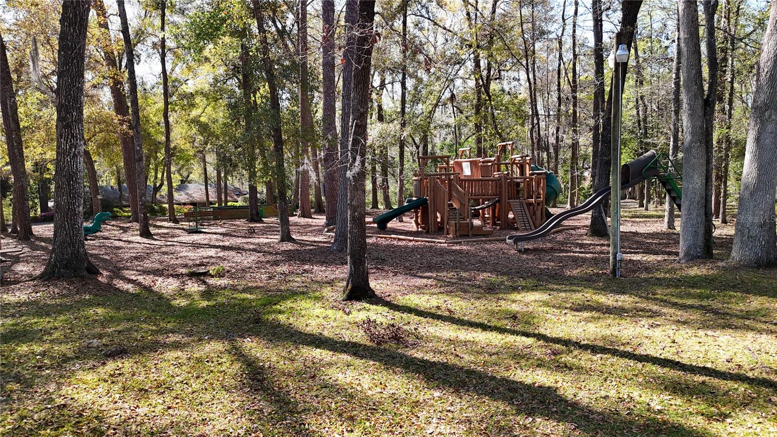 Image 41 of 43 For 2436 37th Terrace