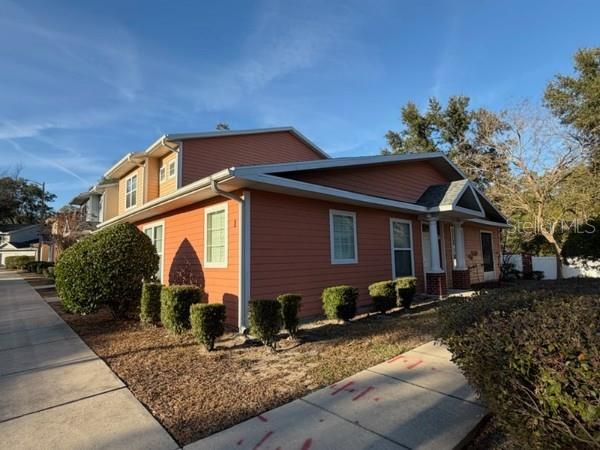 Details for 1569 29th Road 1, GAINESVILLE, FL 32605