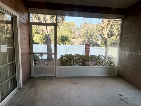 Image 10 of 11 For 1569 29th Road 1