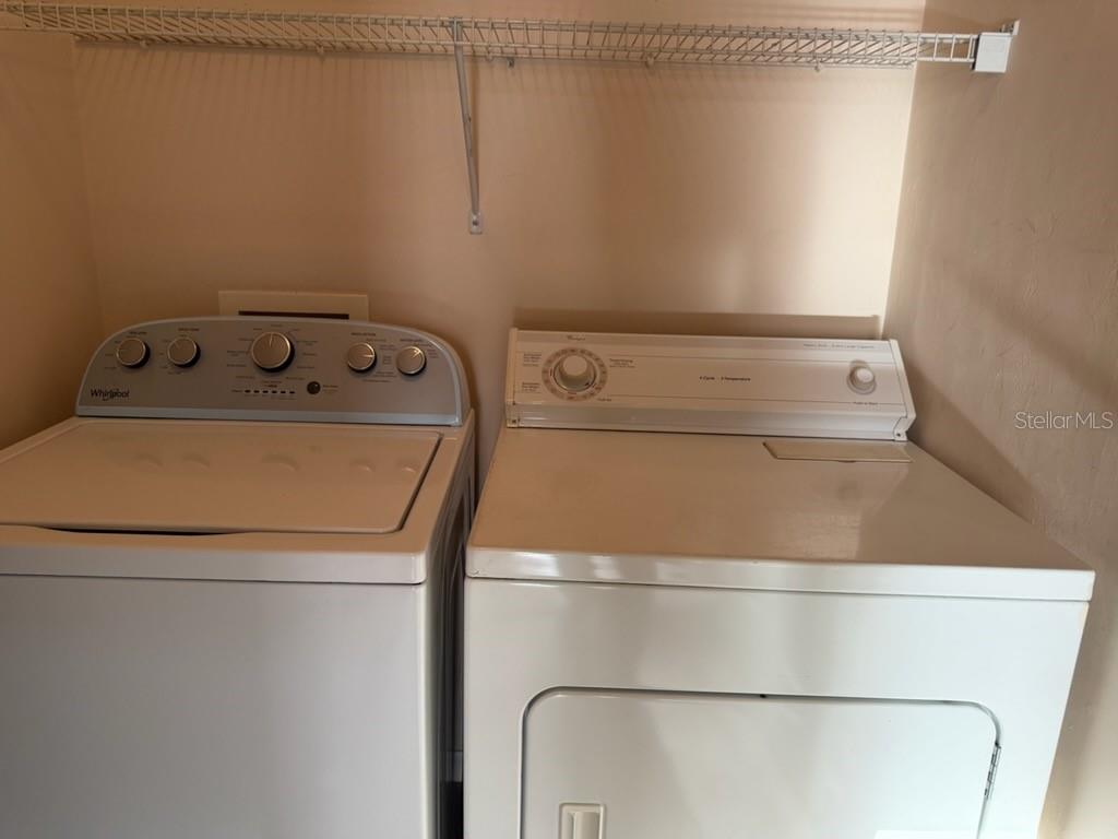 Image 11 of 11 For 1569 29th Road 1