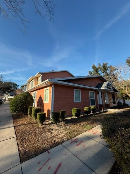 Image 12 of 27 For 1569 29th Road 1