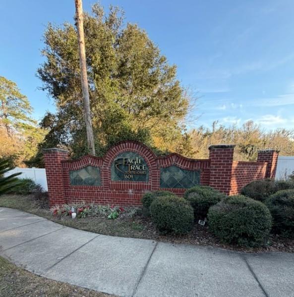 Image 2 of 11 For 1569 29th Road 1