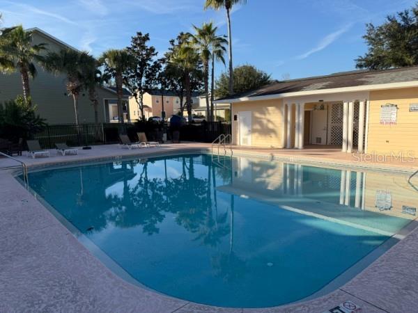 Image 3 of 11 For 1569 29th Road 1