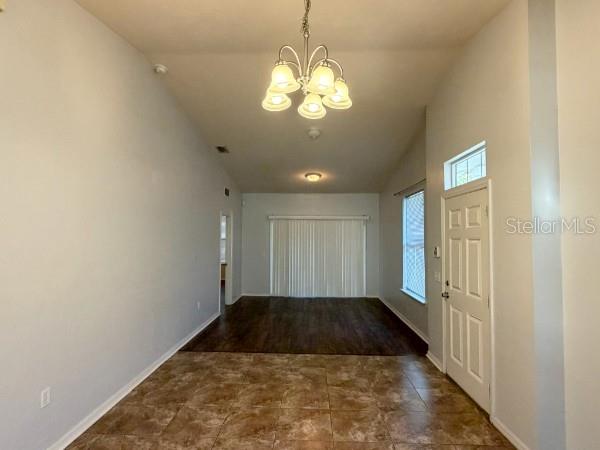 Image 4 of 11 For 1569 29th Road 1