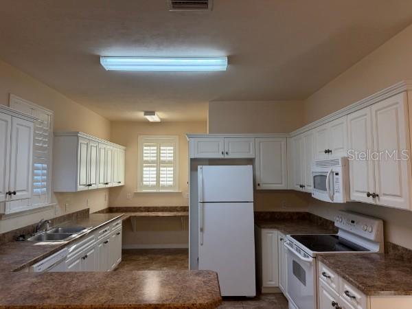 Image 5 of 11 For 1569 29th Road 1