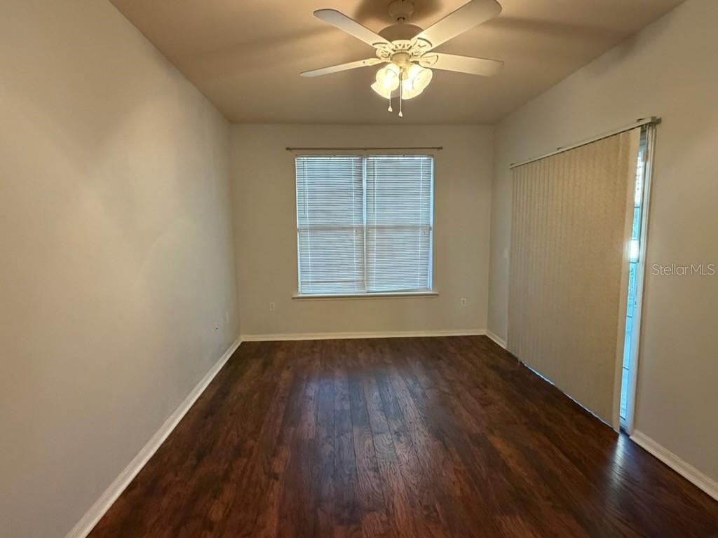 Image 6 of 11 For 1569 29th Road 1