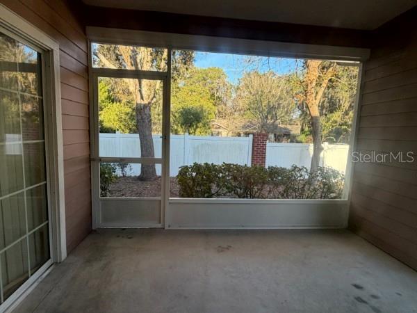 Image 9 of 11 For 1569 29th Road 1