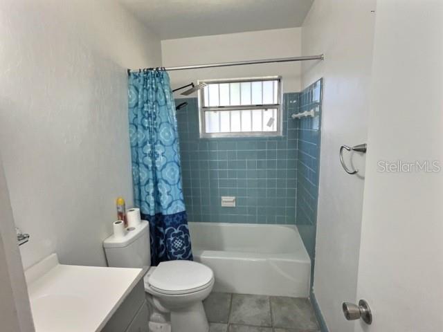 Image 10 of 12 For 2900 17th Drive