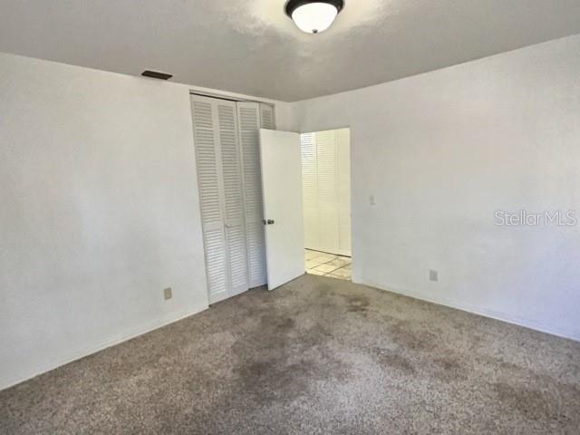 Image 11 of 12 For 2900 17th Drive