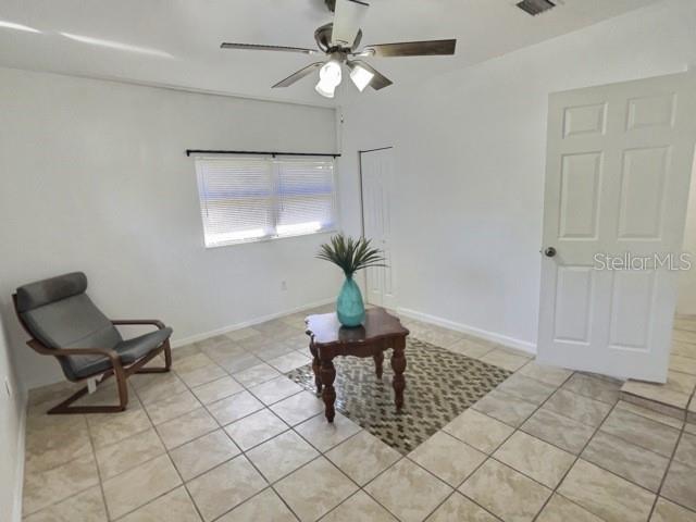 Image 12 of 12 For 2900 17th Drive