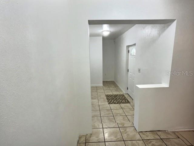 Image 3 of 12 For 2900 17th Drive