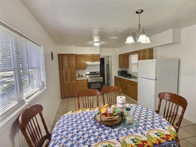 Image 4 of 12 For 2900 17th Drive