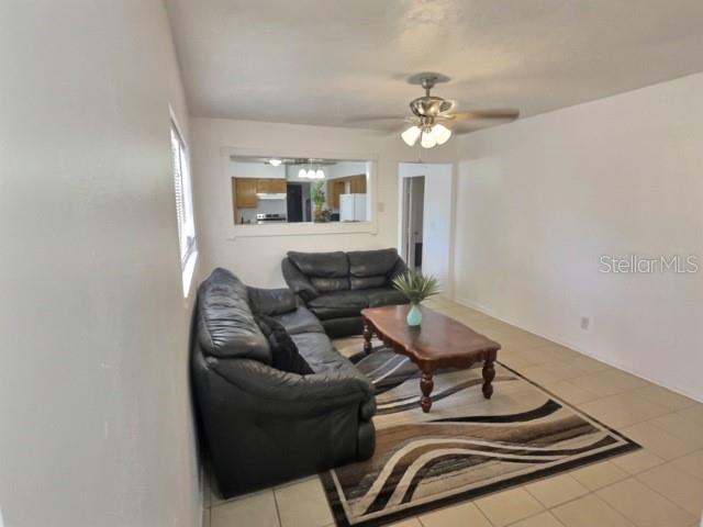 Image 5 of 12 For 2900 17th Drive