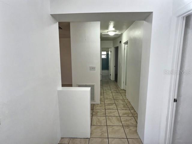 Image 7 of 12 For 2900 17th Drive