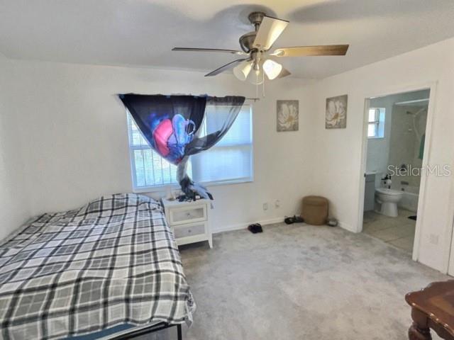 Image 8 of 12 For 2900 17th Drive