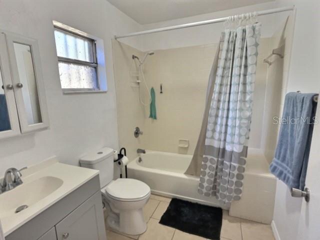 Image 9 of 12 For 2900 17th Drive