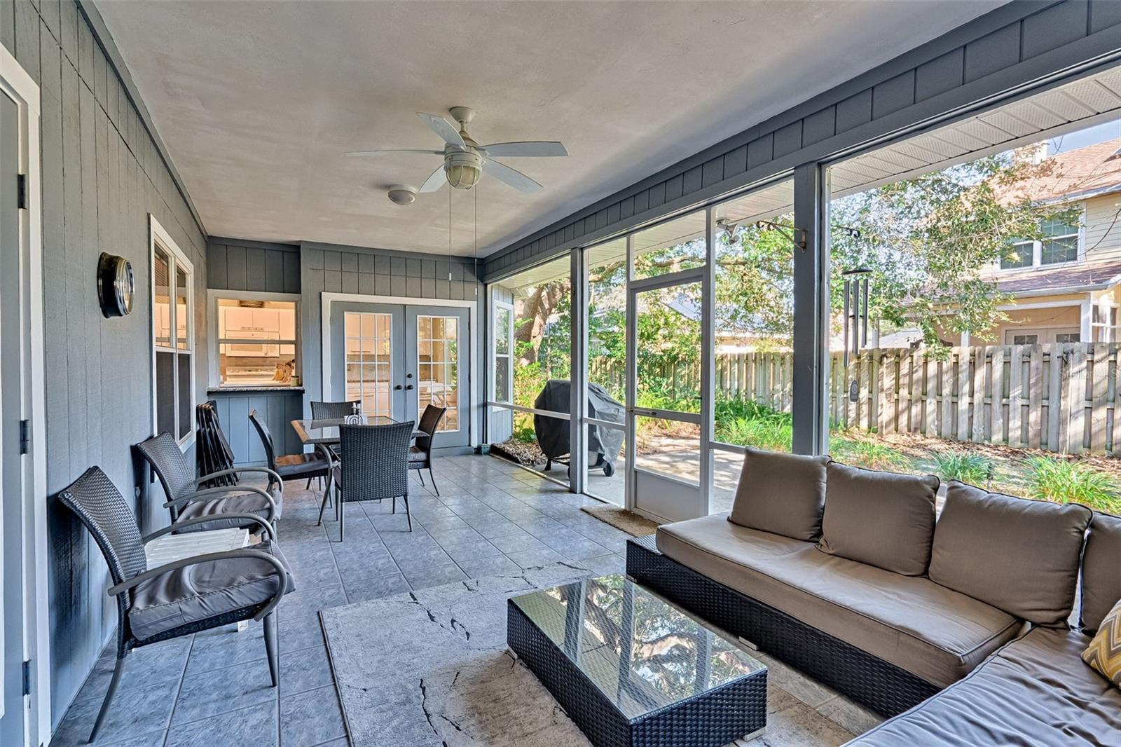 Image 13 of 37 For 4249 37th Terrace