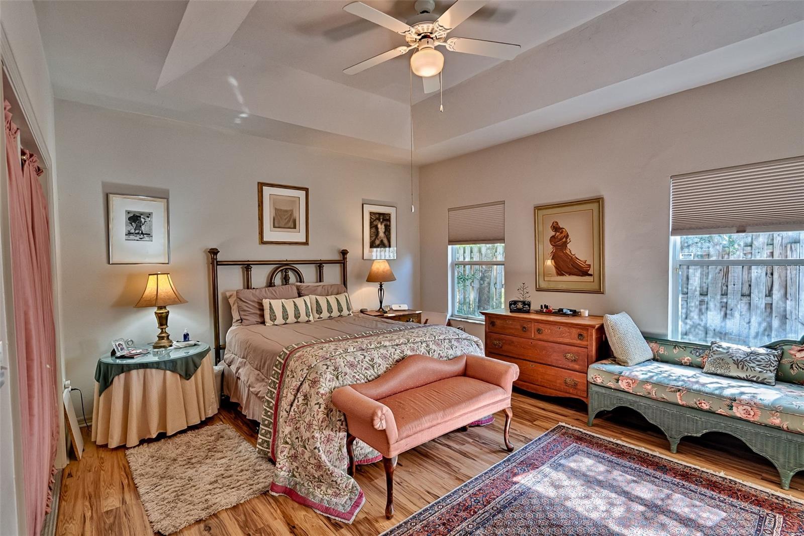 Image 14 of 37 For 4249 37th Terrace