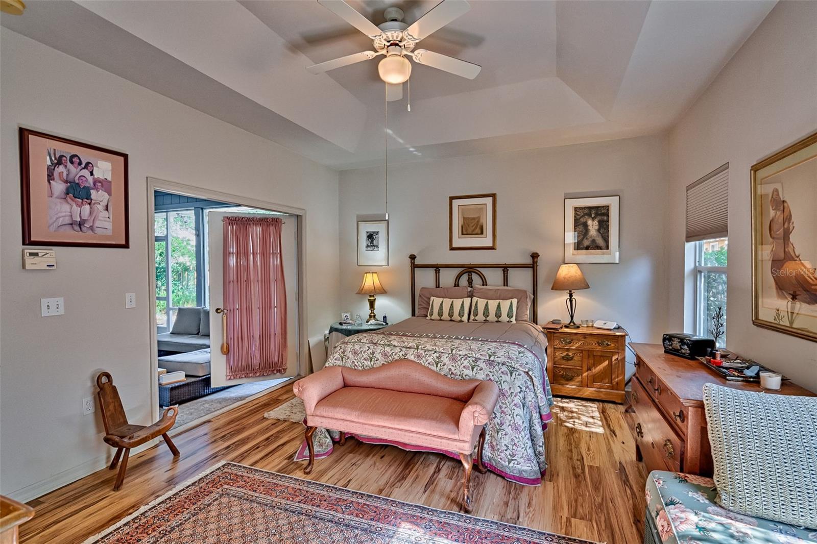 Image 15 of 37 For 4249 37th Terrace