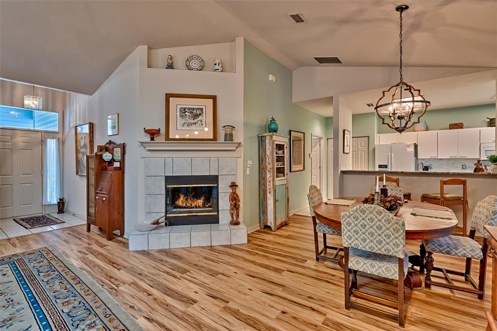 Image 2 of 37 For 4249 37th Terrace