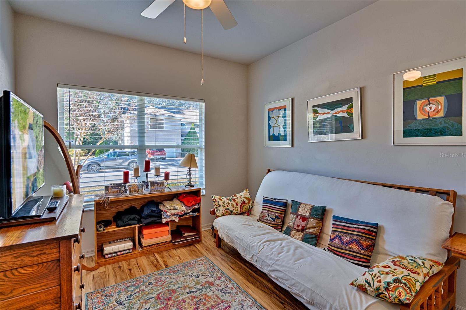 Image 20 of 37 For 4249 37th Terrace