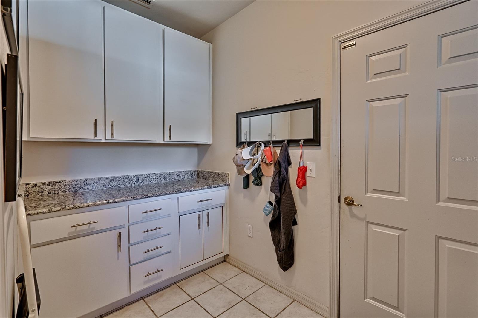 Image 24 of 37 For 4249 37th Terrace