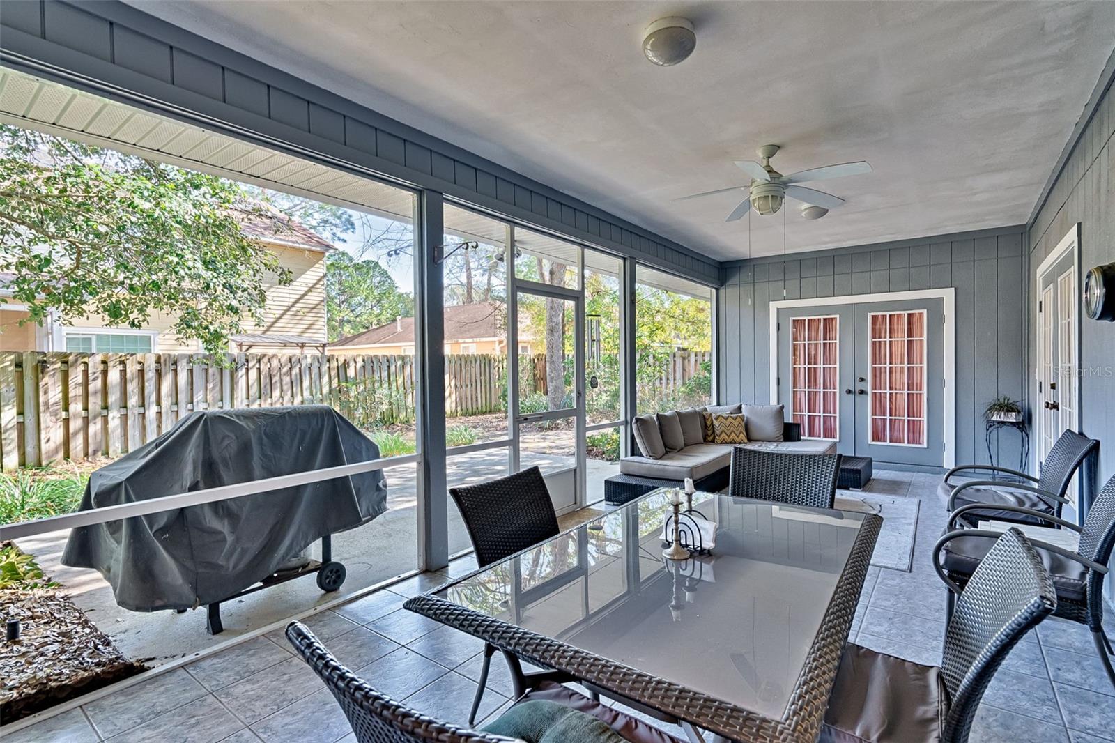 Image 25 of 37 For 4249 37th Terrace