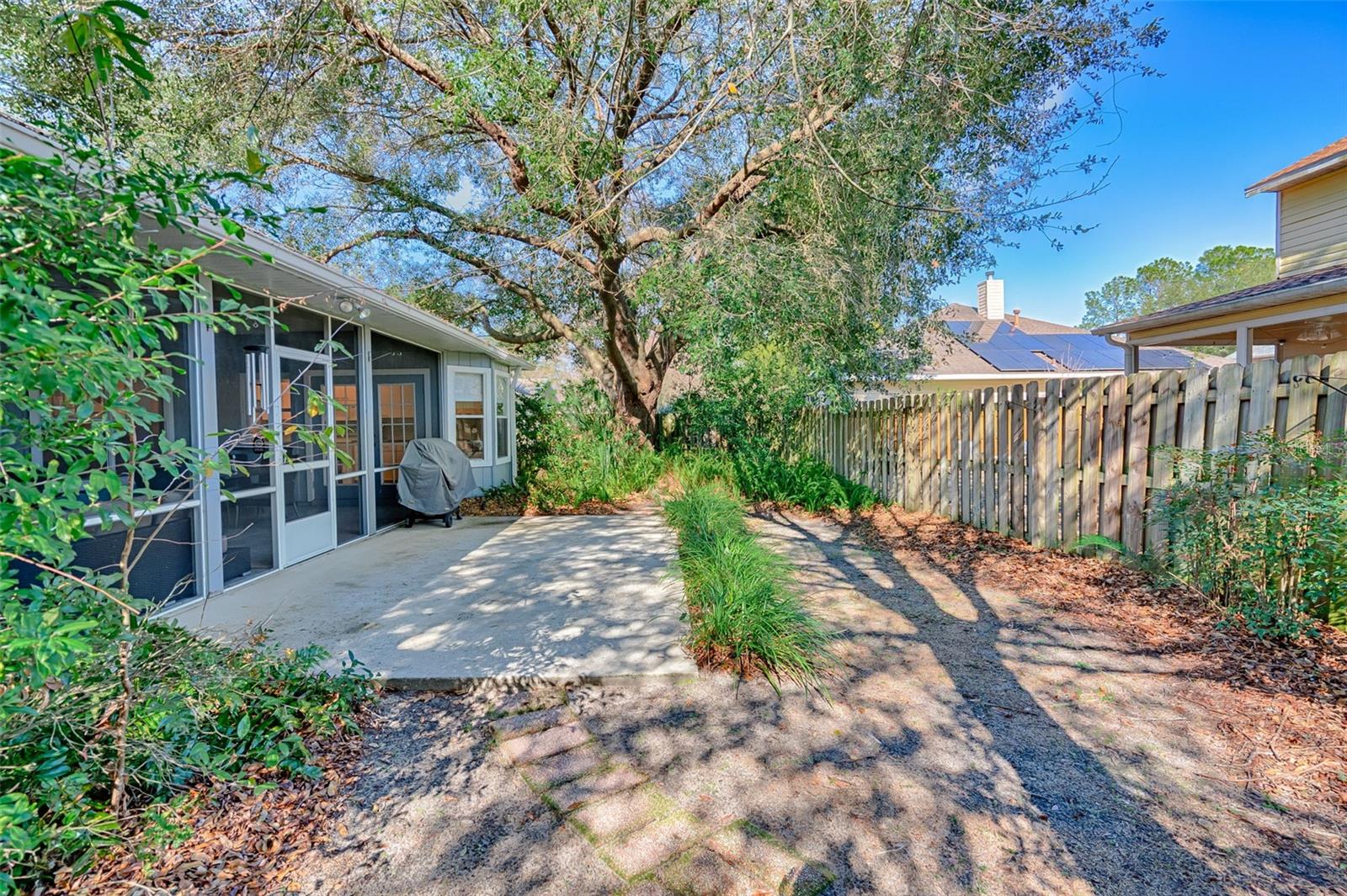 Image 27 of 37 For 4249 37th Terrace