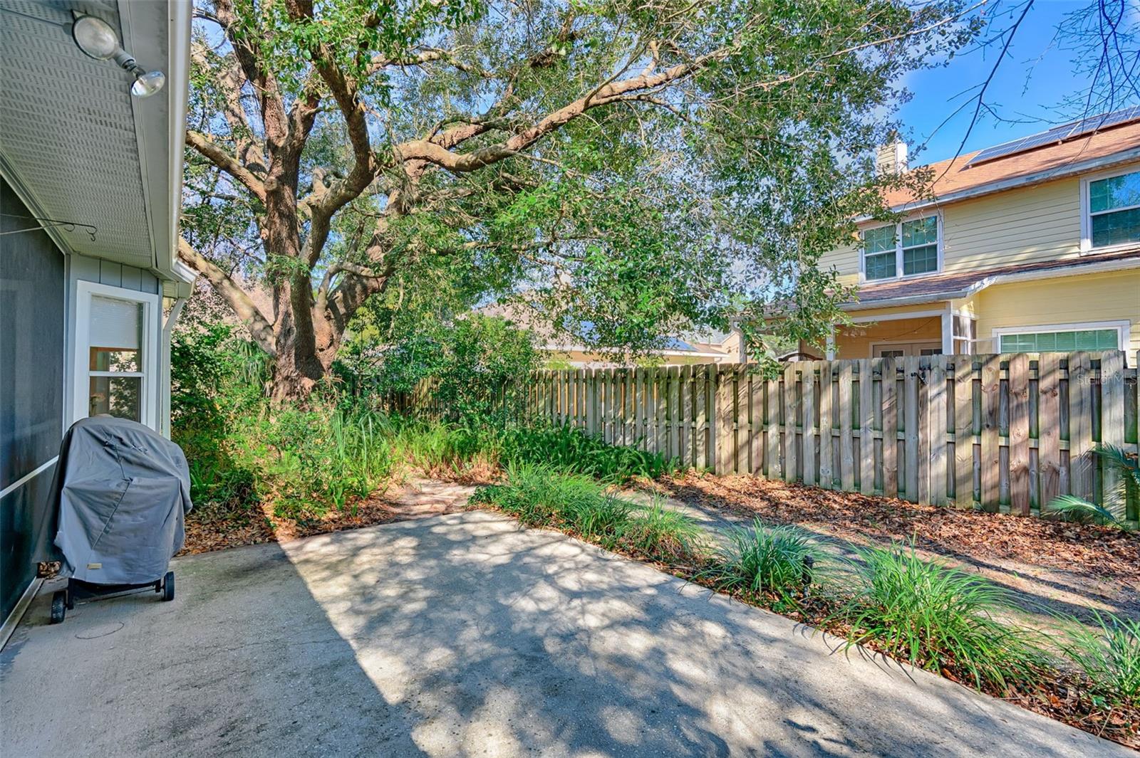 Image 28 of 37 For 4249 37th Terrace