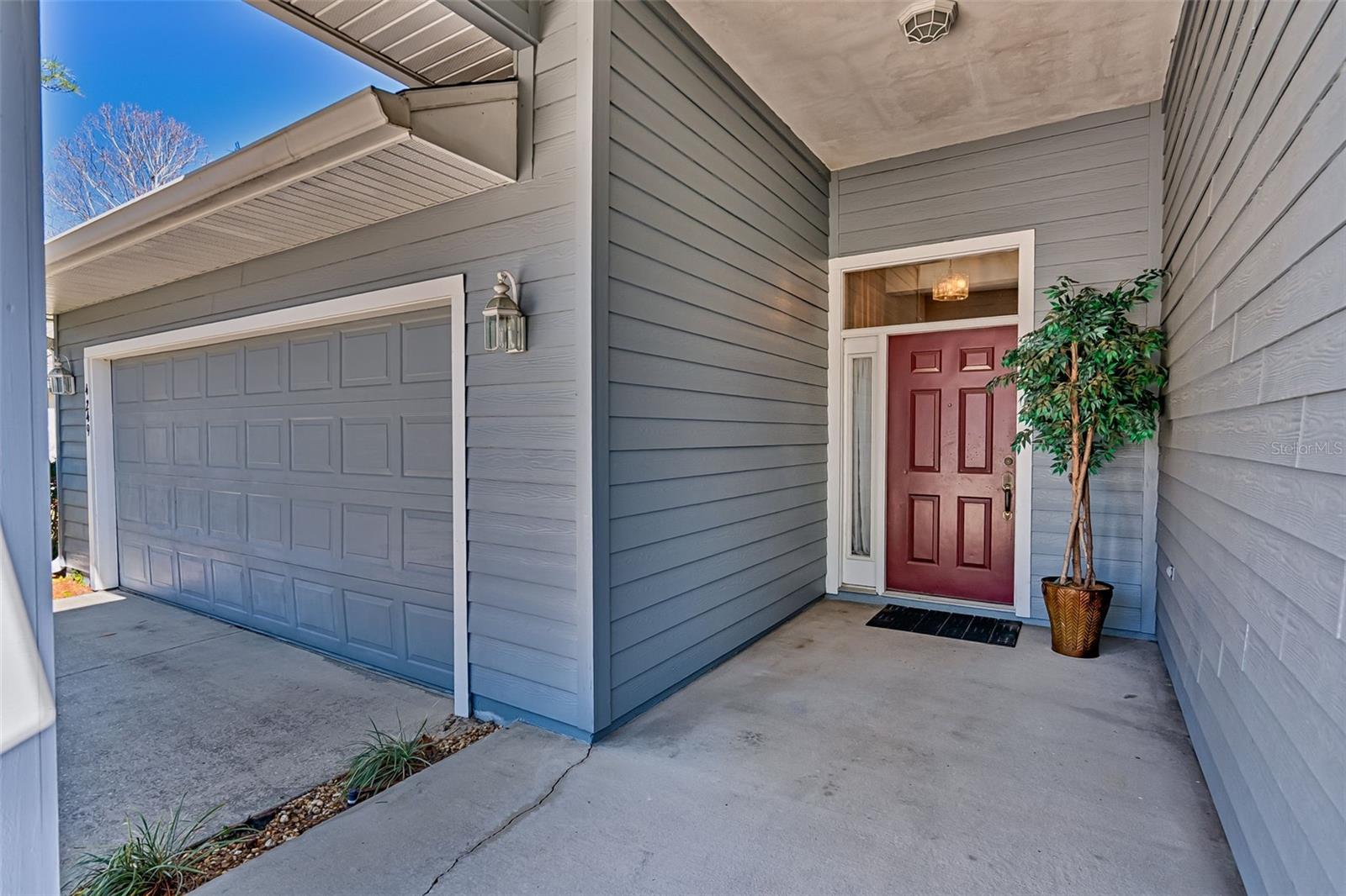 Image 31 of 37 For 4249 37th Terrace