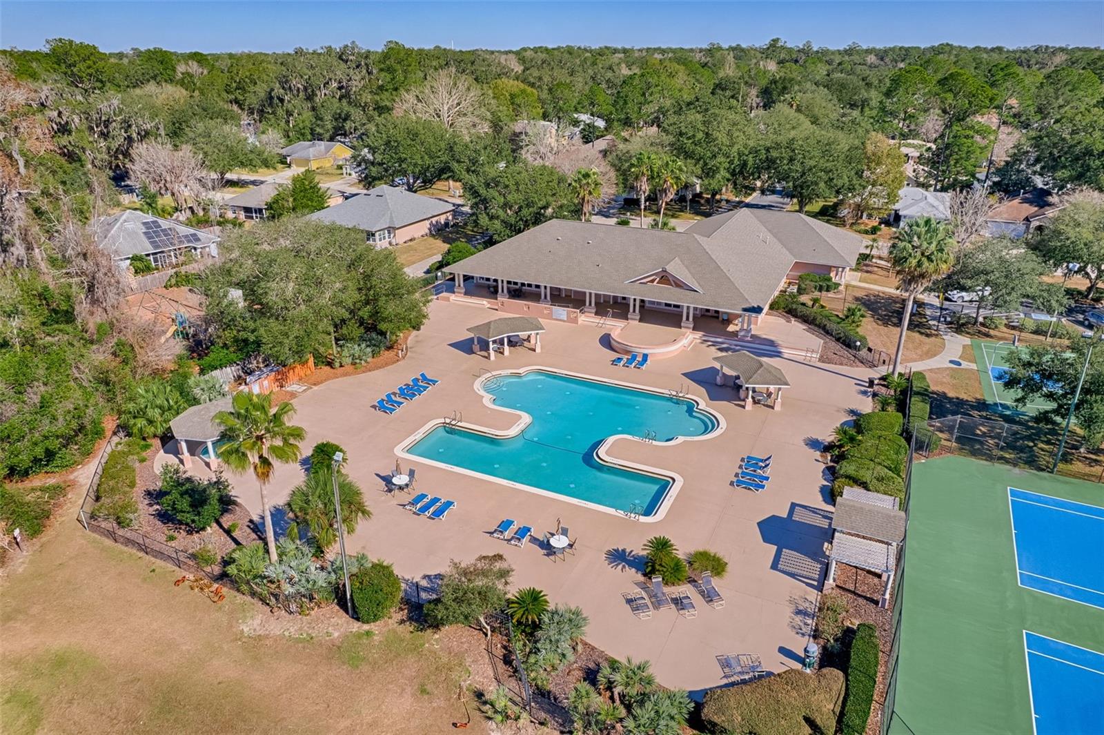 Image 33 of 37 For 4249 37th Terrace