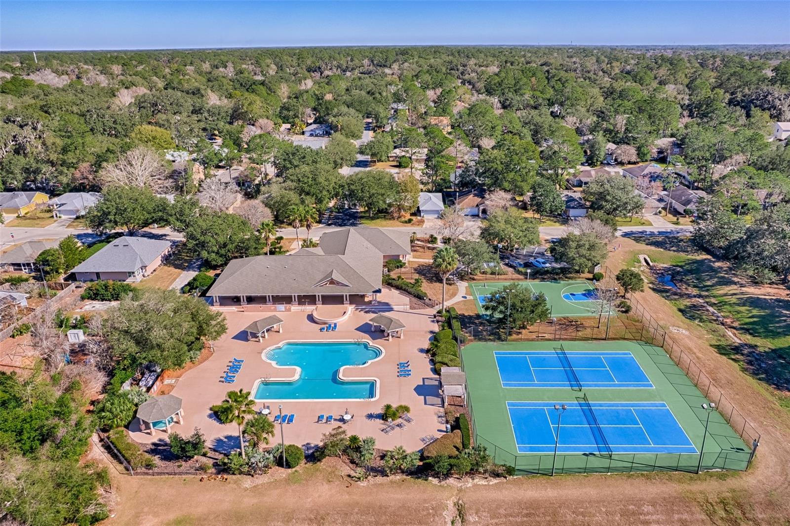 Image 34 of 37 For 4249 37th Terrace