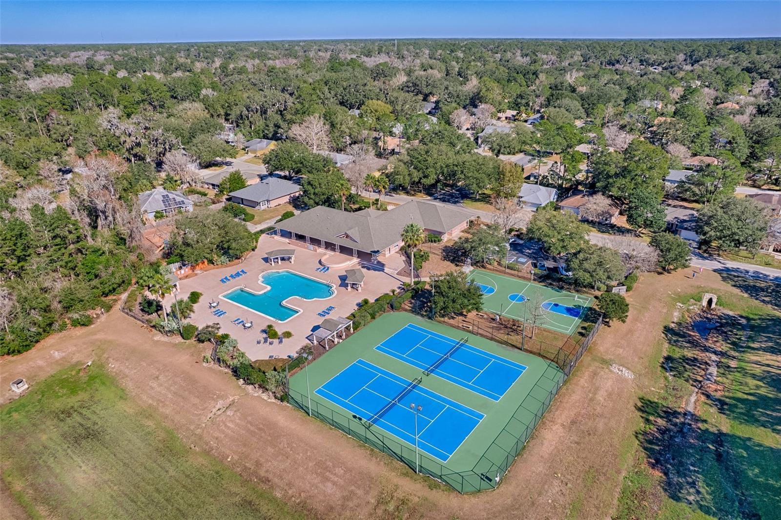 Image 35 of 37 For 4249 37th Terrace