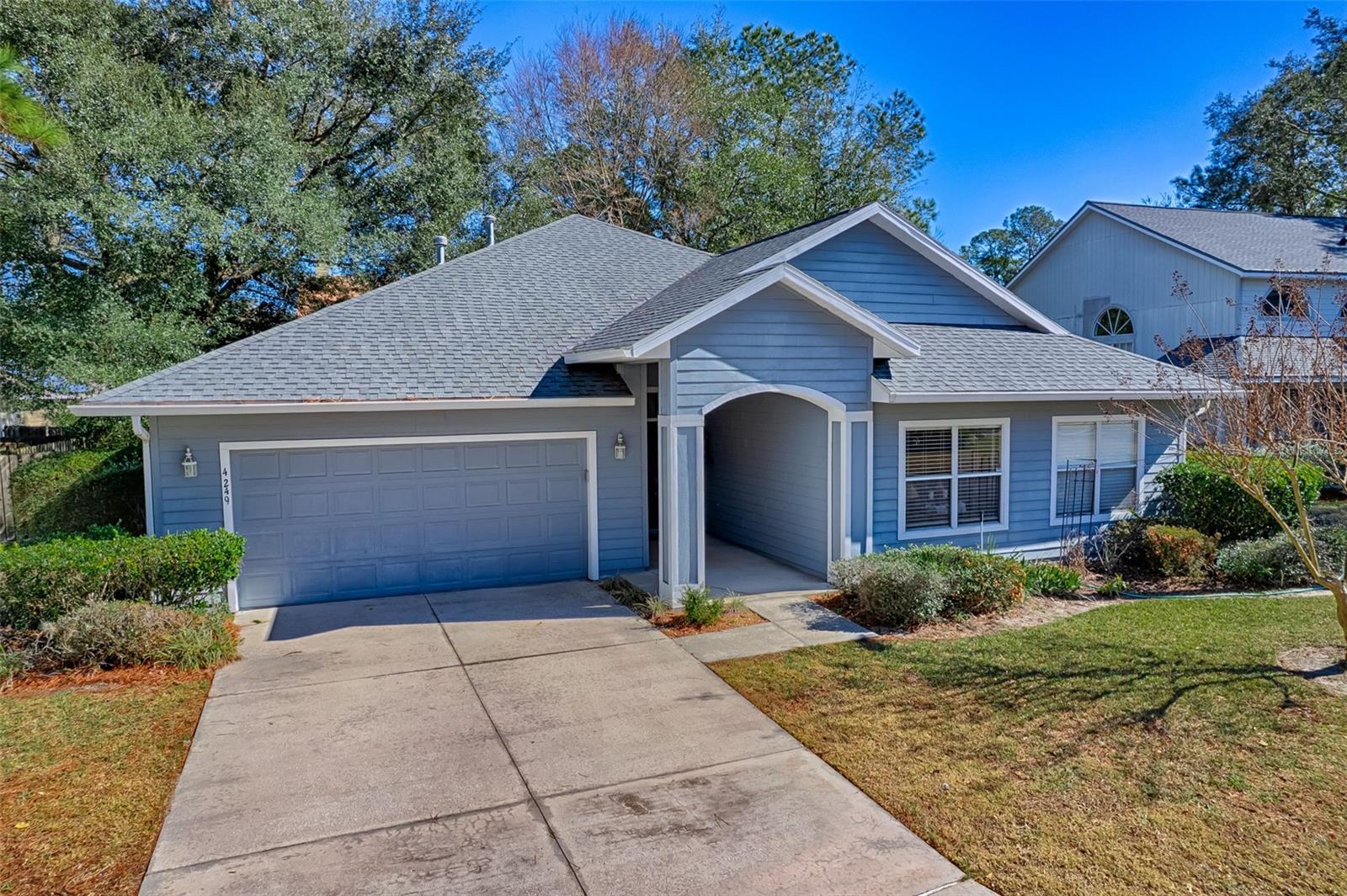 Image 37 of 37 For 4249 37th Terrace