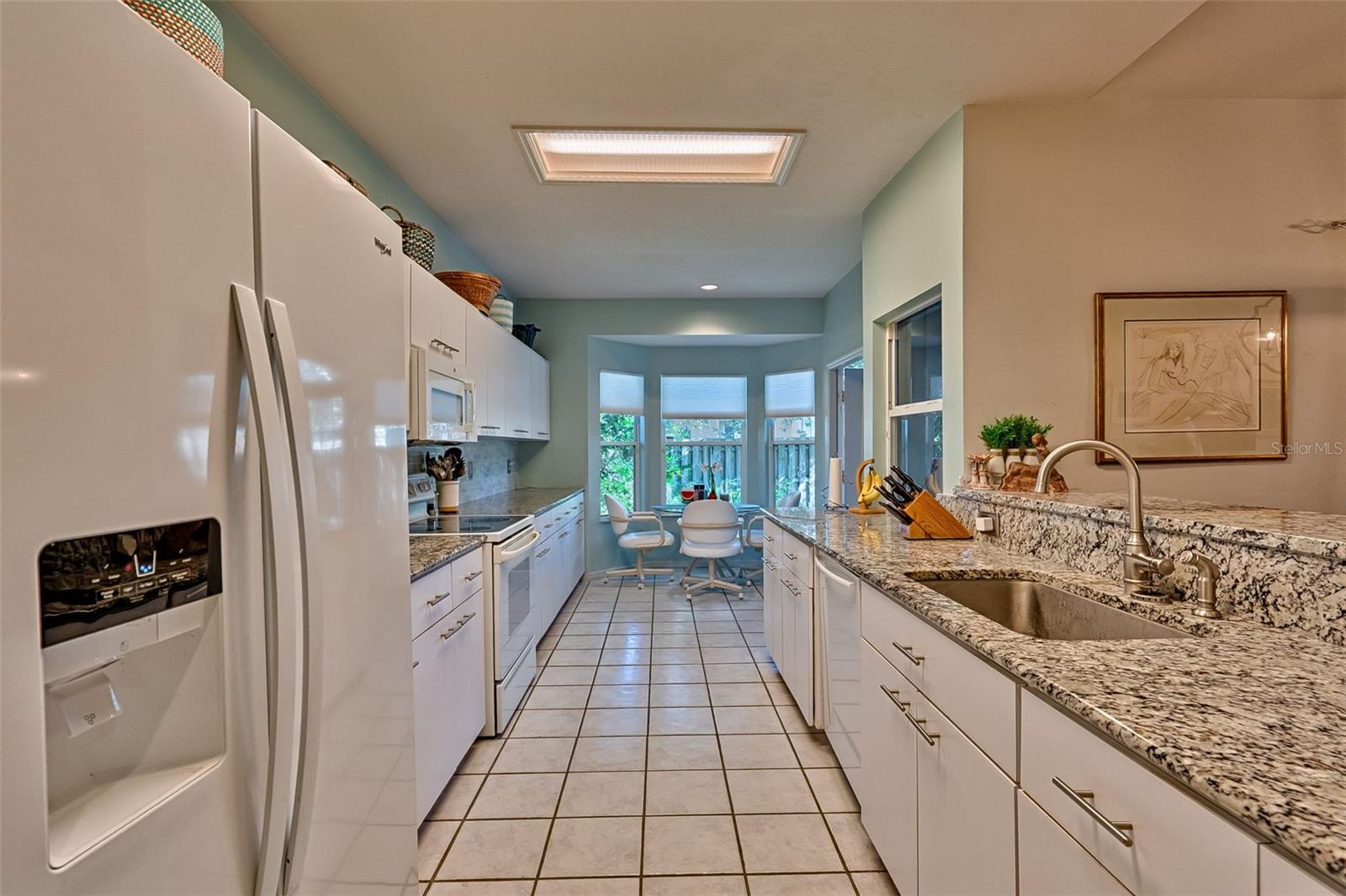 Image 9 of 37 For 4249 37th Terrace