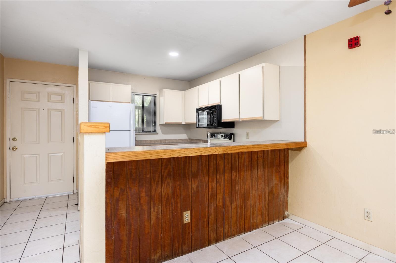 Image 12 of 22 For 127 16th Avenue S-105