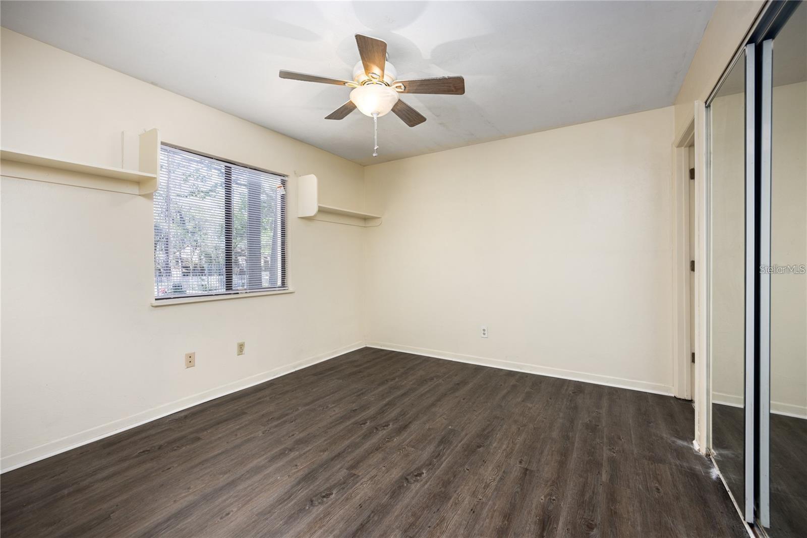 Image 17 of 22 For 127 16th Avenue S-105