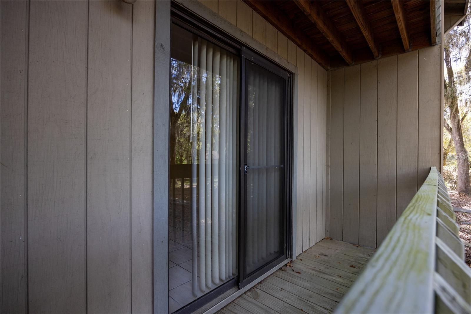 Image 19 of 22 For 127 16th Avenue S-105