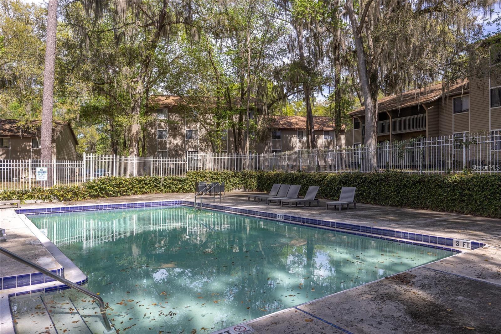 Image 21 of 22 For 127 16th Avenue S-105