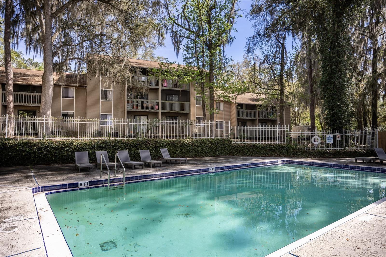 Image 22 of 22 For 127 16th Avenue S-105