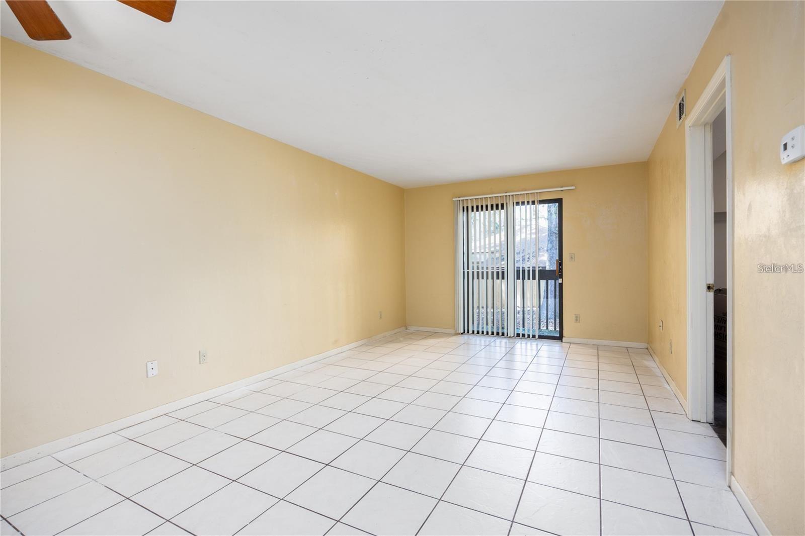 Image 6 of 22 For 127 16th Avenue S-105